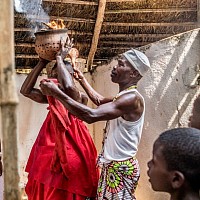 Retour-affection-immediat Retour affection immédiat (GUIDE 2026) : rituel puissant du Maître Missidan