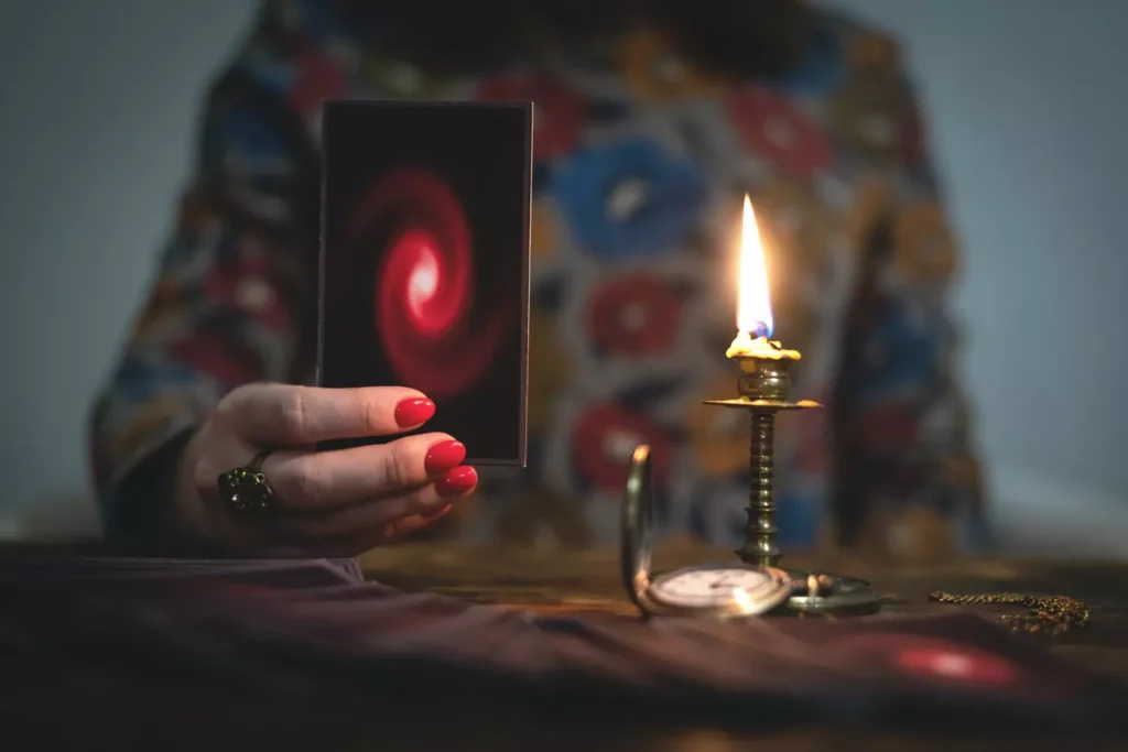 Rituels-retour-affectif-1024x683 Rituels retour affectif : Puissant méthodes spirituelles pour favoriser la réconciliation (GUIDE 2026)