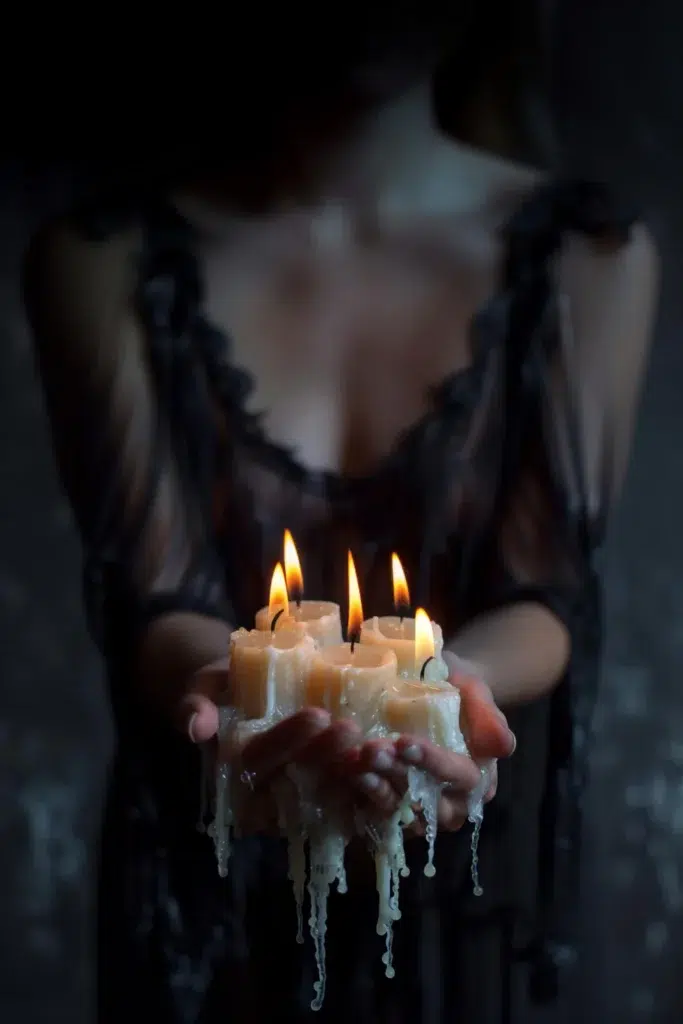 Rituels-retour-affectif-puissantes-methodes-spirituelles-pour-la-reconciliation-683x1024 Retour amoureux sérieux nº 1 : Rituel puissant du Maître Missidan