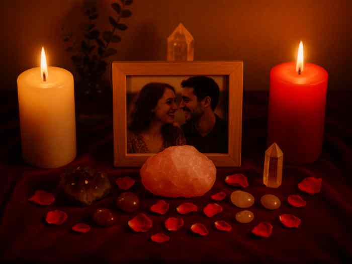 comment-recuperer-son-ex-apres-une-rupture-difficile Comment récupérer son ex après une rupture : Méthode puissante et efficace en 2026