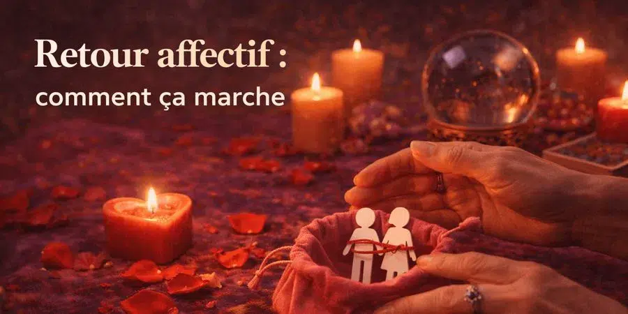 comment-recuperer-son-ex-apres-une-rupture Comment récupérer son ex après une rupture : Méthode puissante et efficace en 2026