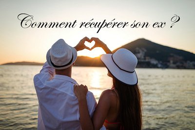 faire-revenir-votre-ex-rapidement Faire revenir son ex rapidement : le pouvoir mystique du Maître Voyant Missidan (GUIDE 2026)