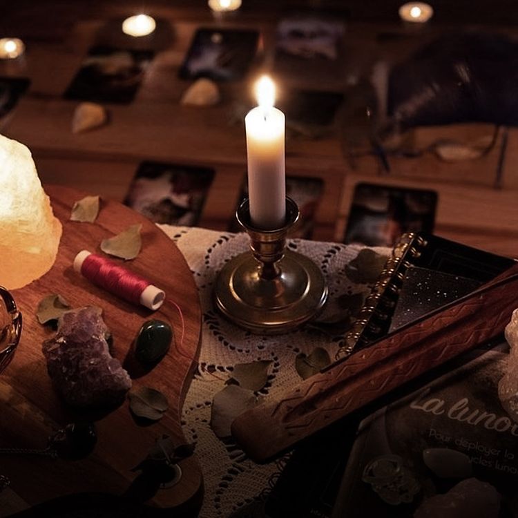 recuperer-son-ex-en-24h Récupérer son ex en 24h : Rituel Vodoun puissant et efficace – Guide 2026