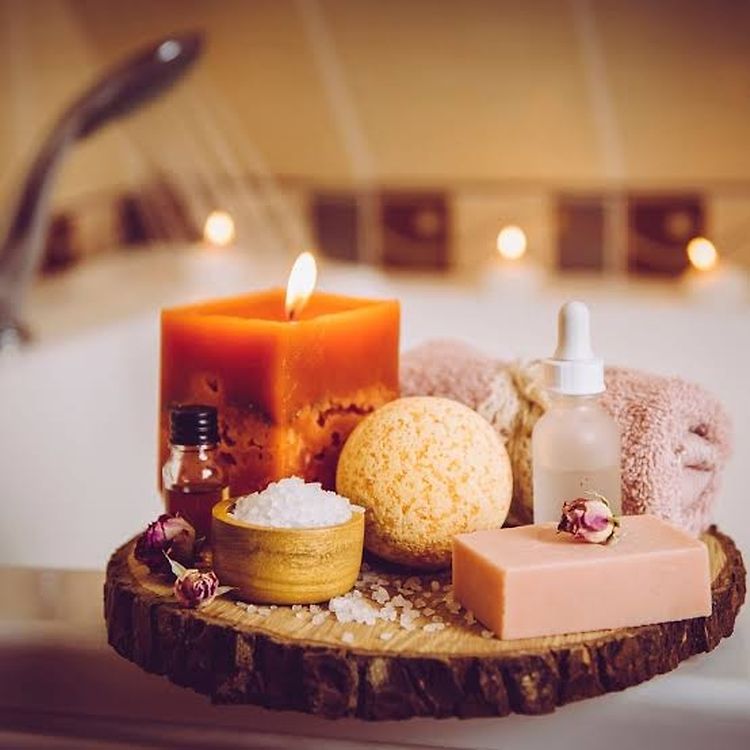 recuperer-son-ex Récupérer son ex en 24h : Rituel Vodoun puissant et efficace – Guide 2026