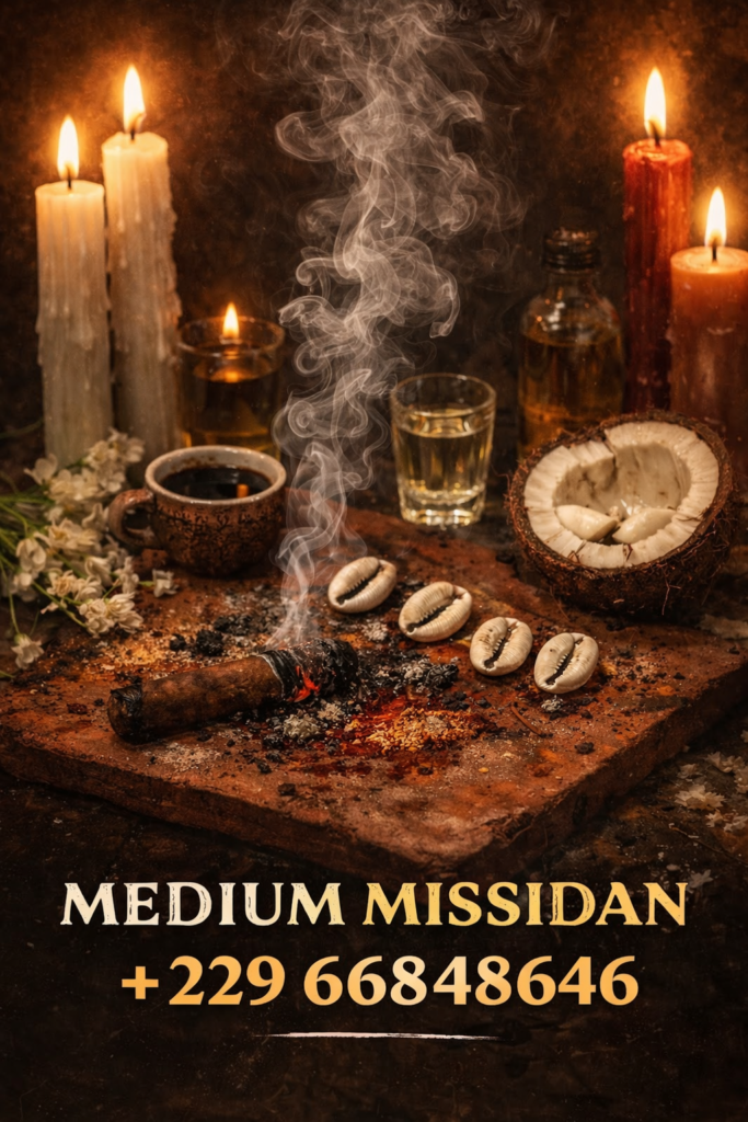 retour-affectif-apres-separation-683x1024 Retour affectif apres separation (GUIDE 2026) : Rituel puissant du Maître Missidan