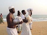 retour-affectif-rapide-serieux Retour Affectif Rapide : Pourquoi 80% Échouent (Solution Révélée)