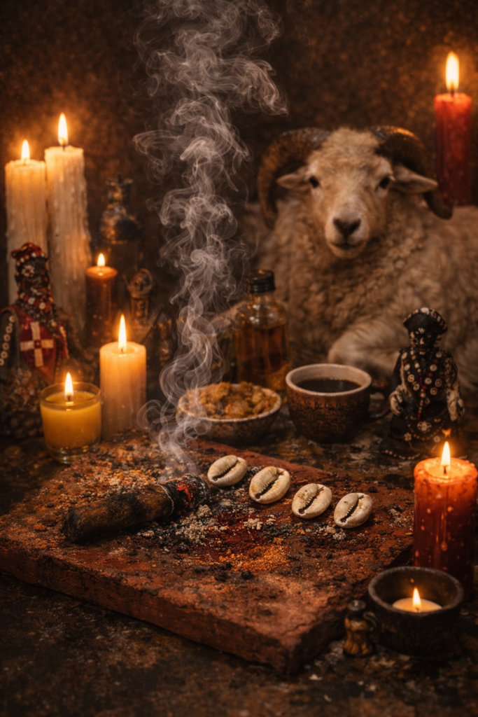 rituel-de-retour-affectif-apres-separation-avec-bougies-rouges-683x1024 Retour affectif apres separation (GUIDE 2026) : Rituel puissant du Maître Missidan