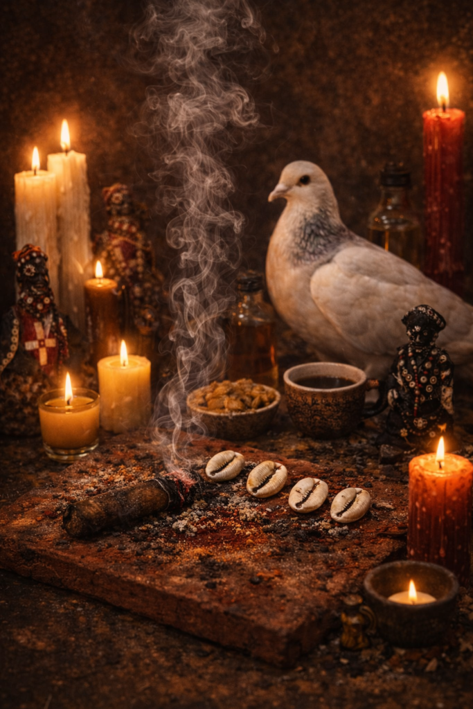 rituel-de-retour-affection-immediat-avec-photo-par-le-Maitre-Missidan-683x1024 Retour affection immédiat (GUIDE 2026) : rituel puissant du Maître Missidan