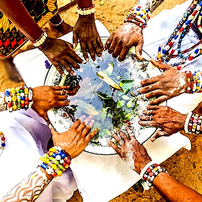 Comment-faire-un-retour-affectif Comment faire un retour affectif : guide complet pour retrouver l'amour de votre vie