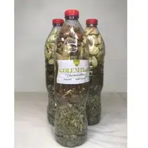 Faiblesse sexuelle et allongement (Homme) – Retrouvez une libido explosive et une vitalité retrouvée. 💪Des solutions naturelles et efficaces pour renforcer la puissance et la confiance au lit.Redécouvrez plaisir, endurance et harmonie dans votre vie intime.