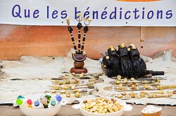 Offrandes_aux_vodun Marabout retour affectif rapide 24Heurs: retrouver l’harmonie amoureuse avec Missidan