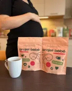 Problèmes de grossesse – Obtenez une aide naturelle pour tomber enceinte. 🌸 Des méthodes douces et efficaces pour soutenir la fertilité et préparer votre corps à accueillir la vie. Augmentez vos chances de concevoir et vivez sereinement cette étape importante.