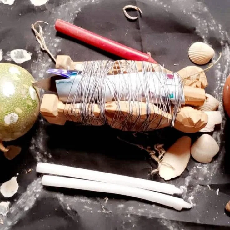 blog-image
