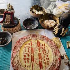 Retour-affectif-sans-consequences Retour affectif sans conséquences : retrouver son ex rapidement et restaurer votre relation