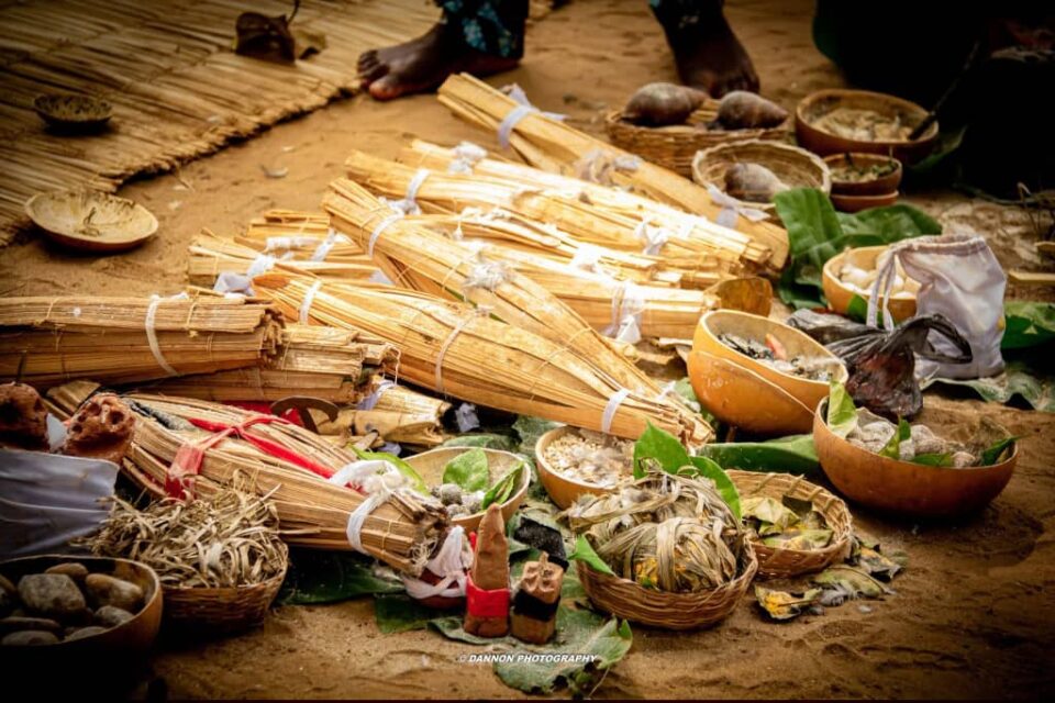 marabout-retour-affectif-rapide Marabout retour affectif rapide 24Heurs: retrouver l’harmonie amoureuse avec Missidan