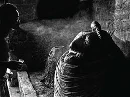 missidan-Comment-faire-un-retour-affectif Comment faire un retour affectif : guide complet pour retrouver l'amour de votre vie