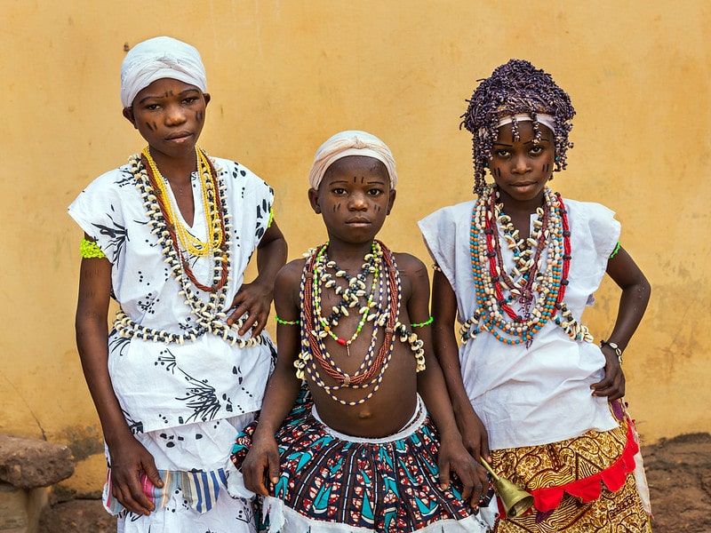 missidan-retour-affection-consequences Retour affection conséquences : ce que personne ne vous dit avant d’agir