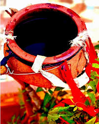 missidan-rituel-retour-affectif-avec-photo Rituel retour affectif avec photo : comment faire revenir une personne chère à votre cœur ?