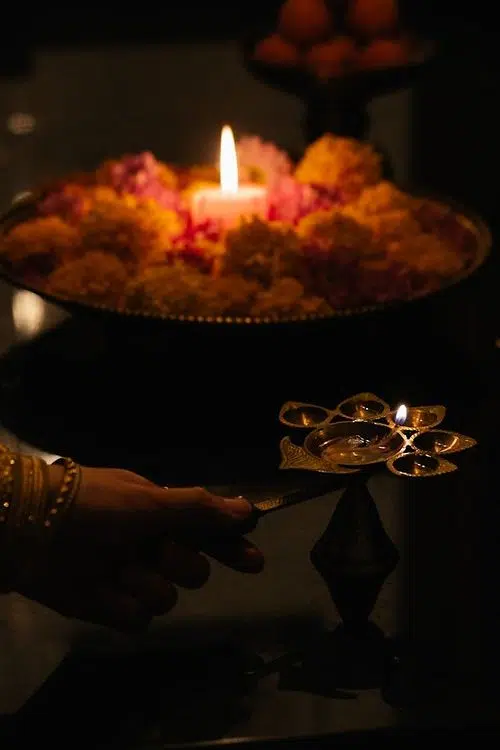 rituel-de-retour-affectif Retour Affectif Magie Blanche : Un Rituel Puissant pour Réunir les Cœurs nº 1