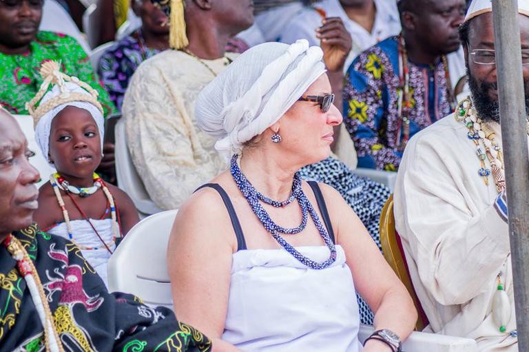 rituel-retour-affectif-avec-photo Rituel retour affectif avec photo : comment faire revenir une personne chère à votre cœur ?