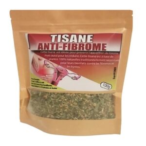 Kystes, Myomes, Fibromes – Élimination sans chirurgie. Kystes, Myomes, Fibromes – Élimination sans chirurgie de manière naturelle. 🌿 Des méthodes douces et efficaces pour soulager et traiter ces problèmes gynécologiques. Retrouvez confort, équilibre hormonal et bien-être au quotidien.
