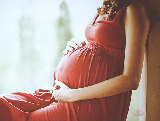 Rituel-pour-tomber-enceinte-rapidement Rituel pour tomber enceinte rapidement : solutions naturelles, conseils et accompagnement