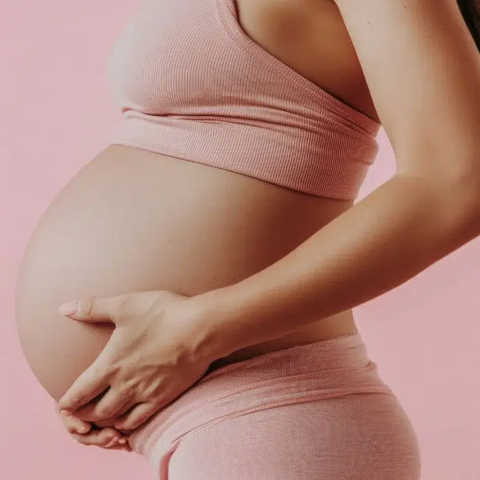 missidan-Rituel-pour-tomber-enceinte-rapidement Rituel pour tomber enceinte rapidement : solutions naturelles, conseils et accompagnement