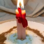 ex-pense-encore-a-moi-150x150 Rituel de protection pour femme enceinte : protéger votre grossesse des énergies négatives
