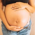 rituel-de-protection-grossesse-2-150x150 Rituel de protection pour femme enceinte : protéger votre grossesse des énergies négatives