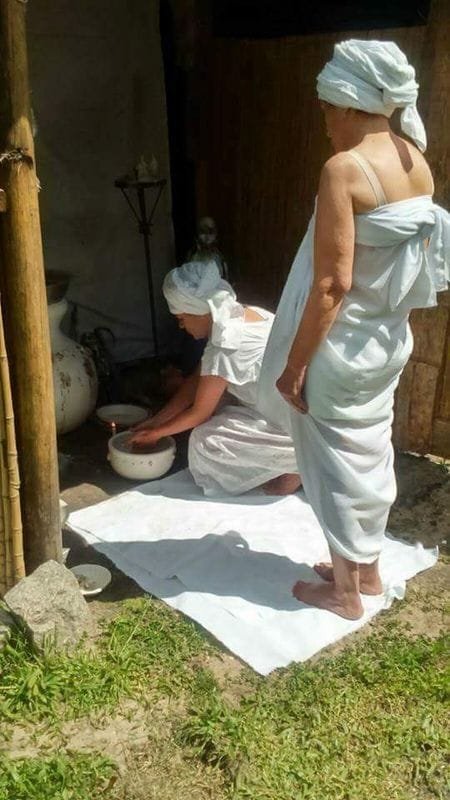 blog-image