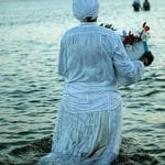 signes-que-mon-ex-regrette-la-rupture-150x150 Rituel de protection pour femme enceinte : protéger votre grossesse des énergies négatives