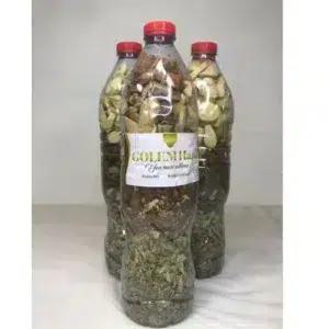 Faiblesse sexuelle et allongement (Homme) – Retrouvez une libido explosive et une vitalité retrouvée. 💪Des solutions naturelles et efficaces pour renforcer la puissance et la confiance au lit.Redécouvrez plaisir, endurance et harmonie dans votre vie intime.